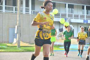 BIB: 0424
                            <button type="button" onclick="openModal(5189762)" class="btn btn-primary btn-sm float-right btn-popup" data-toggle="modal" data-target=".modal-high-quality">
                        <i class="fas fa-shopping-cart"></i> Add to Cart
                    </button>
                                            <button type="button" onclick="isThisMe(5189762, true)" class="btn btn-success btn-sm float-right btn-popup btn-isme hidden" data-toggle="tooltip" data-placement="bottom" title="นี่คือรูปของคุณใช่ไหม คลิกที่นี่เพื่อเอาเข้าอัลบั้ม">
                        <i class="fas fa-plus"></i> Add to album
                    </button>
                    <button type="button" onclick="isThisMe(5189762, false)" class="btn btn-warning btn-sm float-right btn-popup btn-isnotme hidden">
                        <i class="fas fa-ban"></i> Remove from album
                    </button>