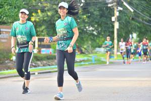 BIB: 576, 574
                            <button type="button" onclick="openModal(5102007)" class="btn btn-primary btn-sm float-right btn-popup" data-toggle="modal" data-target=".modal-high-quality">
                        <i class="fas fa-shopping-cart"></i> Add to Cart
                    </button>
                                            <button type="button" onclick="isThisMe(5102007, true)" class="btn btn-success btn-sm float-right btn-popup btn-isme hidden" data-toggle="tooltip" data-placement="bottom" title="นี่คือรูปของคุณใช่ไหม คลิกที่นี่เพื่อเอาเข้าอัลบั้ม">
                        <i class="fas fa-plus"></i> Add to album
                    </button>
                    <button type="button" onclick="isThisMe(5102007, false)" class="btn btn-warning btn-sm float-right btn-popup btn-isnotme hidden">
                        <i class="fas fa-ban"></i> Remove from album
                    </button>