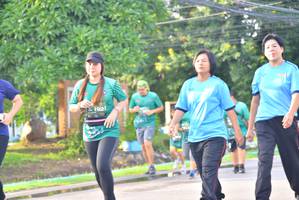 BIB: 1921, 
                            <button type="button" onclick="openModal(5120662)" class="btn btn-primary btn-sm float-right btn-popup" data-toggle="modal" data-target=".modal-high-quality">
                        <i class="fas fa-shopping-cart"></i> Add to Cart
                    </button>
                                            <button type="button" onclick="isThisMe(5120662, true)" class="btn btn-success btn-sm float-right btn-popup btn-isme hidden" data-toggle="tooltip" data-placement="bottom" title="นี่คือรูปของคุณใช่ไหม คลิกที่นี่เพื่อเอาเข้าอัลบั้ม">
                        <i class="fas fa-plus"></i> Add to album
                    </button>
                    <button type="button" onclick="isThisMe(5120662, false)" class="btn btn-warning btn-sm float-right btn-popup btn-isnotme hidden">
                        <i class="fas fa-ban"></i> Remove from album
                    </button>