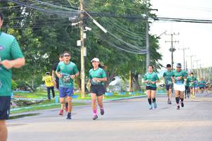 BIB: 
                            <button type="button" onclick="openModal(5242871)" class="btn btn-primary btn-sm float-right btn-popup" data-toggle="modal" data-target=".modal-high-quality">
                        <i class="fas fa-shopping-cart"></i> Add to Cart
                    </button>
                                            <button type="button" onclick="isThisMe(5242871, true)" class="btn btn-success btn-sm float-right btn-popup btn-isme hidden" data-toggle="tooltip" data-placement="bottom" title="นี่คือรูปของคุณใช่ไหม คลิกที่นี่เพื่อเอาเข้าอัลบั้ม">
                        <i class="fas fa-plus"></i> Add to album
                    </button>
                    <button type="button" onclick="isThisMe(5242871, false)" class="btn btn-warning btn-sm float-right btn-popup btn-isnotme hidden">
                        <i class="fas fa-ban"></i> Remove from album
                    </button>