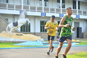 BIB: 
                            <button type="button" onclick="openModal(5194462)" class="btn btn-primary btn-sm float-right btn-popup" data-toggle="modal" data-target=".modal-high-quality">
                        <i class="fas fa-shopping-cart"></i> Add to Cart
                    </button>
                                            <button type="button" onclick="isThisMe(5194462, true)" class="btn btn-success btn-sm float-right btn-popup btn-isme hidden" data-toggle="tooltip" data-placement="bottom" title="นี่คือรูปของคุณใช่ไหม คลิกที่นี่เพื่อเอาเข้าอัลบั้ม">
                        <i class="fas fa-plus"></i> Add to album
                    </button>
                    <button type="button" onclick="isThisMe(5194462, false)" class="btn btn-warning btn-sm float-right btn-popup btn-isnotme hidden">
                        <i class="fas fa-ban"></i> Remove from album
                    </button>