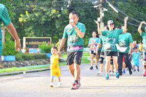 BIB: 
                            <button type="button" onclick="openModal(5242571)" class="btn btn-primary btn-sm float-right btn-popup" data-toggle="modal" data-target=".modal-high-quality">
                        <i class="fas fa-shopping-cart"></i> Add to Cart
                    </button>
                                            <button type="button" onclick="isThisMe(5242571, true)" class="btn btn-success btn-sm float-right btn-popup btn-isme hidden" data-toggle="tooltip" data-placement="bottom" title="นี่คือรูปของคุณใช่ไหม คลิกที่นี่เพื่อเอาเข้าอัลบั้ม">
                        <i class="fas fa-plus"></i> Add to album
                    </button>
                    <button type="button" onclick="isThisMe(5242571, false)" class="btn btn-warning btn-sm float-right btn-popup btn-isnotme hidden">
                        <i class="fas fa-ban"></i> Remove from album
                    </button>