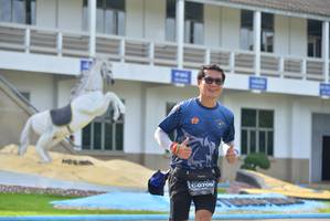 BIB: 0709
                            <button type="button" onclick="openModal(5221346)" class="btn btn-primary btn-sm float-right btn-popup" data-toggle="modal" data-target=".modal-high-quality">
                        <i class="fas fa-shopping-cart"></i> Add to Cart
                    </button>
                                            <button type="button" onclick="isThisMe(5221346, true)" class="btn btn-success btn-sm float-right btn-popup btn-isme hidden" data-toggle="tooltip" data-placement="bottom" title="นี่คือรูปของคุณใช่ไหม คลิกที่นี่เพื่อเอาเข้าอัลบั้ม">
                        <i class="fas fa-plus"></i> Add to album
                    </button>
                    <button type="button" onclick="isThisMe(5221346, false)" class="btn btn-warning btn-sm float-right btn-popup btn-isnotme hidden">
                        <i class="fas fa-ban"></i> Remove from album
                    </button>