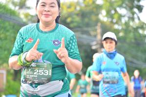 BIB: 253
                            <button type="button" onclick="openModal(5118888)" class="btn btn-primary btn-sm float-right btn-popup" data-toggle="modal" data-target=".modal-high-quality">
                        <i class="fas fa-shopping-cart"></i> Add to Cart
                    </button>
                                            <button type="button" onclick="isThisMe(5118888, true)" class="btn btn-success btn-sm float-right btn-popup btn-isme hidden" data-toggle="tooltip" data-placement="bottom" title="นี่คือรูปของคุณใช่ไหม คลิกที่นี่เพื่อเอาเข้าอัลบั้ม">
                        <i class="fas fa-plus"></i> Add to album
                    </button>
                    <button type="button" onclick="isThisMe(5118888, false)" class="btn btn-warning btn-sm float-right btn-popup btn-isnotme hidden">
                        <i class="fas fa-ban"></i> Remove from album
                    </button>