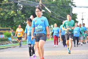 BIB: 
                            <button type="button" onclick="openModal(5109567)" class="btn btn-primary btn-sm float-right btn-popup" data-toggle="modal" data-target=".modal-high-quality">
                        <i class="fas fa-shopping-cart"></i> Add to Cart
                    </button>
                                            <button type="button" onclick="isThisMe(5109567, true)" class="btn btn-success btn-sm float-right btn-popup btn-isme hidden" data-toggle="tooltip" data-placement="bottom" title="นี่คือรูปของคุณใช่ไหม คลิกที่นี่เพื่อเอาเข้าอัลบั้ม">
                        <i class="fas fa-plus"></i> Add to album
                    </button>
                    <button type="button" onclick="isThisMe(5109567, false)" class="btn btn-warning btn-sm float-right btn-popup btn-isnotme hidden">
                        <i class="fas fa-ban"></i> Remove from album
                    </button>