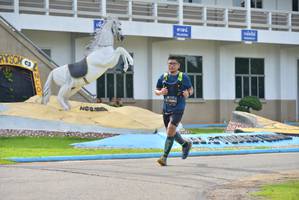 BIB: 
                            <button type="button" onclick="openModal(5235955)" class="btn btn-primary btn-sm float-right btn-popup" data-toggle="modal" data-target=".modal-high-quality">
                        <i class="fas fa-shopping-cart"></i> Add to Cart
                    </button>
                                            <button type="button" onclick="isThisMe(5235955, true)" class="btn btn-success btn-sm float-right btn-popup btn-isme hidden" data-toggle="tooltip" data-placement="bottom" title="นี่คือรูปของคุณใช่ไหม คลิกที่นี่เพื่อเอาเข้าอัลบั้ม">
                        <i class="fas fa-plus"></i> Add to album
                    </button>
                    <button type="button" onclick="isThisMe(5235955, false)" class="btn btn-warning btn-sm float-right btn-popup btn-isnotme hidden">
                        <i class="fas fa-ban"></i> Remove from album
                    </button>