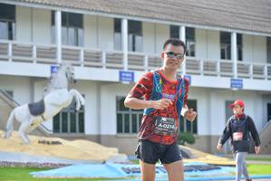 BIB: 0214
                            <button type="button" onclick="openModal(5219978)" class="btn btn-primary btn-sm float-right btn-popup" data-toggle="modal" data-target=".modal-high-quality">
                        <i class="fas fa-shopping-cart"></i> Add to Cart
                    </button>
                                            <button type="button" onclick="isThisMe(5219978, true)" class="btn btn-success btn-sm float-right btn-popup btn-isme hidden" data-toggle="tooltip" data-placement="bottom" title="นี่คือรูปของคุณใช่ไหม คลิกที่นี่เพื่อเอาเข้าอัลบั้ม">
                        <i class="fas fa-plus"></i> Add to album
                    </button>
                    <button type="button" onclick="isThisMe(5219978, false)" class="btn btn-warning btn-sm float-right btn-popup btn-isnotme hidden">
                        <i class="fas fa-ban"></i> Remove from album
                    </button>