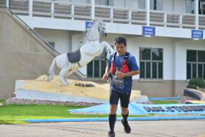 BIB: 0312
                            <button type="button" onclick="openModal(5221048)" class="btn btn-primary btn-sm float-right btn-popup" data-toggle="modal" data-target=".modal-high-quality">
                        <i class="fas fa-shopping-cart"></i> Add to Cart
                    </button>
                                            <button type="button" onclick="isThisMe(5221048, true)" class="btn btn-success btn-sm float-right btn-popup btn-isme hidden" data-toggle="tooltip" data-placement="bottom" title="นี่คือรูปของคุณใช่ไหม คลิกที่นี่เพื่อเอาเข้าอัลบั้ม">
                        <i class="fas fa-plus"></i> Add to album
                    </button>
                    <button type="button" onclick="isThisMe(5221048, false)" class="btn btn-warning btn-sm float-right btn-popup btn-isnotme hidden">
                        <i class="fas fa-ban"></i> Remove from album
                    </button>