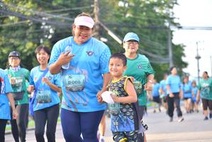 BIB: 247, 068, 170
                            <button type="button" onclick="openModal(5119903)" class="btn btn-primary btn-sm float-right btn-popup" data-toggle="modal" data-target=".modal-high-quality">
                        <i class="fas fa-shopping-cart"></i> Add to Cart
                    </button>
                                            <button type="button" onclick="isThisMe(5119903, true)" class="btn btn-success btn-sm float-right btn-popup btn-isme hidden" data-toggle="tooltip" data-placement="bottom" title="นี่คือรูปของคุณใช่ไหม คลิกที่นี่เพื่อเอาเข้าอัลบั้ม">
                        <i class="fas fa-plus"></i> Add to album
                    </button>
                    <button type="button" onclick="isThisMe(5119903, false)" class="btn btn-warning btn-sm float-right btn-popup btn-isnotme hidden">
                        <i class="fas fa-ban"></i> Remove from album
                    </button>