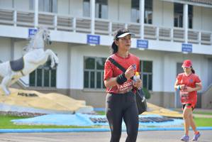 BIB: 0053
                            <button type="button" onclick="openModal(5210795)" class="btn btn-primary btn-sm float-right btn-popup" data-toggle="modal" data-target=".modal-high-quality">
                        <i class="fas fa-shopping-cart"></i> Add to Cart
                    </button>
                                            <button type="button" onclick="isThisMe(5210795, true)" class="btn btn-success btn-sm float-right btn-popup btn-isme hidden" data-toggle="tooltip" data-placement="bottom" title="นี่คือรูปของคุณใช่ไหม คลิกที่นี่เพื่อเอาเข้าอัลบั้ม">
                        <i class="fas fa-plus"></i> Add to album
                    </button>
                    <button type="button" onclick="isThisMe(5210795, false)" class="btn btn-warning btn-sm float-right btn-popup btn-isnotme hidden">
                        <i class="fas fa-ban"></i> Remove from album
                    </button>