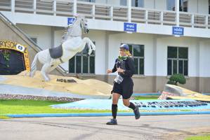 BIB: 
                            <button type="button" onclick="openModal(5241625)" class="btn btn-primary btn-sm float-right btn-popup" data-toggle="modal" data-target=".modal-high-quality">
                        <i class="fas fa-shopping-cart"></i> Add to Cart
                    </button>
                                            <button type="button" onclick="isThisMe(5241625, true)" class="btn btn-success btn-sm float-right btn-popup btn-isme hidden" data-toggle="tooltip" data-placement="bottom" title="นี่คือรูปของคุณใช่ไหม คลิกที่นี่เพื่อเอาเข้าอัลบั้ม">
                        <i class="fas fa-plus"></i> Add to album
                    </button>
                    <button type="button" onclick="isThisMe(5241625, false)" class="btn btn-warning btn-sm float-right btn-popup btn-isnotme hidden">
                        <i class="fas fa-ban"></i> Remove from album
                    </button>