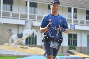 BIB: 0941
                            <button type="button" onclick="openModal(5220431)" class="btn btn-primary btn-sm float-right btn-popup" data-toggle="modal" data-target=".modal-high-quality">
                        <i class="fas fa-shopping-cart"></i> Add to Cart
                    </button>
                                            <button type="button" onclick="isThisMe(5220431, true)" class="btn btn-success btn-sm float-right btn-popup btn-isme hidden" data-toggle="tooltip" data-placement="bottom" title="นี่คือรูปของคุณใช่ไหม คลิกที่นี่เพื่อเอาเข้าอัลบั้ม">
                        <i class="fas fa-plus"></i> Add to album
                    </button>
                    <button type="button" onclick="isThisMe(5220431, false)" class="btn btn-warning btn-sm float-right btn-popup btn-isnotme hidden">
                        <i class="fas fa-ban"></i> Remove from album
                    </button>