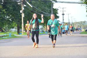 BIB: 
                            <button type="button" onclick="openModal(5130310)" class="btn btn-primary btn-sm float-right btn-popup" data-toggle="modal" data-target=".modal-high-quality">
                        <i class="fas fa-shopping-cart"></i> Add to Cart
                    </button>
                                            <button type="button" onclick="isThisMe(5130310, true)" class="btn btn-success btn-sm float-right btn-popup btn-isme hidden" data-toggle="tooltip" data-placement="bottom" title="นี่คือรูปของคุณใช่ไหม คลิกที่นี่เพื่อเอาเข้าอัลบั้ม">
                        <i class="fas fa-plus"></i> Add to album
                    </button>
                    <button type="button" onclick="isThisMe(5130310, false)" class="btn btn-warning btn-sm float-right btn-popup btn-isnotme hidden">
                        <i class="fas fa-ban"></i> Remove from album
                    </button>