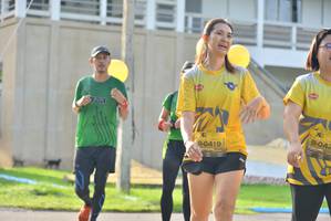 BIB: 042, 0419, 
                            <button type="button" onclick="openModal(5207300)" class="btn btn-primary btn-sm float-right btn-popup" data-toggle="modal" data-target=".modal-high-quality">
                        <i class="fas fa-shopping-cart"></i> Add to Cart
                    </button>
                                            <button type="button" onclick="isThisMe(5207300, true)" class="btn btn-success btn-sm float-right btn-popup btn-isme hidden" data-toggle="tooltip" data-placement="bottom" title="นี่คือรูปของคุณใช่ไหม คลิกที่นี่เพื่อเอาเข้าอัลบั้ม">
                        <i class="fas fa-plus"></i> Add to album
                    </button>
                    <button type="button" onclick="isThisMe(5207300, false)" class="btn btn-warning btn-sm float-right btn-popup btn-isnotme hidden">
                        <i class="fas fa-ban"></i> Remove from album
                    </button>