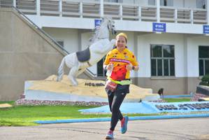 BIB: 
                            <button type="button" onclick="openModal(5220622)" class="btn btn-primary btn-sm float-right btn-popup" data-toggle="modal" data-target=".modal-high-quality">
                        <i class="fas fa-shopping-cart"></i> Add to Cart
                    </button>
                                            <button type="button" onclick="isThisMe(5220622, true)" class="btn btn-success btn-sm float-right btn-popup btn-isme hidden" data-toggle="tooltip" data-placement="bottom" title="นี่คือรูปของคุณใช่ไหม คลิกที่นี่เพื่อเอาเข้าอัลบั้ม">
                        <i class="fas fa-plus"></i> Add to album
                    </button>
                    <button type="button" onclick="isThisMe(5220622, false)" class="btn btn-warning btn-sm float-right btn-popup btn-isnotme hidden">
                        <i class="fas fa-ban"></i> Remove from album
                    </button>