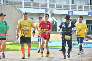 BIB: 705, 1011, 
                            <button type="button" onclick="openModal(5204888)" class="btn btn-primary btn-sm float-right btn-popup" data-toggle="modal" data-target=".modal-high-quality">
                        <i class="fas fa-shopping-cart"></i> Add to Cart
                    </button>
                                            <button type="button" onclick="isThisMe(5204888, true)" class="btn btn-success btn-sm float-right btn-popup btn-isme hidden" data-toggle="tooltip" data-placement="bottom" title="นี่คือรูปของคุณใช่ไหม คลิกที่นี่เพื่อเอาเข้าอัลบั้ม">
                        <i class="fas fa-plus"></i> Add to album
                    </button>
                    <button type="button" onclick="isThisMe(5204888, false)" class="btn btn-warning btn-sm float-right btn-popup btn-isnotme hidden">
                        <i class="fas fa-ban"></i> Remove from album
                    </button>