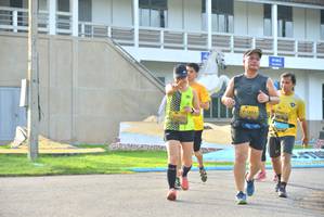 BIB: 1293, 1292
                            <button type="button" onclick="openModal(5192084)" class="btn btn-primary btn-sm float-right btn-popup" data-toggle="modal" data-target=".modal-high-quality">
                        <i class="fas fa-shopping-cart"></i> Add to Cart
                    </button>
                                            <button type="button" onclick="isThisMe(5192084, true)" class="btn btn-success btn-sm float-right btn-popup btn-isme hidden" data-toggle="tooltip" data-placement="bottom" title="นี่คือรูปของคุณใช่ไหม คลิกที่นี่เพื่อเอาเข้าอัลบั้ม">
                        <i class="fas fa-plus"></i> Add to album
                    </button>
                    <button type="button" onclick="isThisMe(5192084, false)" class="btn btn-warning btn-sm float-right btn-popup btn-isnotme hidden">
                        <i class="fas fa-ban"></i> Remove from album
                    </button>