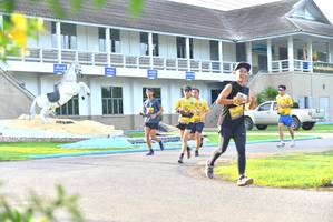 BIB: 
                            <button type="button" onclick="openModal(5242590)" class="btn btn-primary btn-sm float-right btn-popup" data-toggle="modal" data-target=".modal-high-quality">
                        <i class="fas fa-shopping-cart"></i> Add to Cart
                    </button>
                                            <button type="button" onclick="isThisMe(5242590, true)" class="btn btn-success btn-sm float-right btn-popup btn-isme hidden" data-toggle="tooltip" data-placement="bottom" title="นี่คือรูปของคุณใช่ไหม คลิกที่นี่เพื่อเอาเข้าอัลบั้ม">
                        <i class="fas fa-plus"></i> Add to album
                    </button>
                    <button type="button" onclick="isThisMe(5242590, false)" class="btn btn-warning btn-sm float-right btn-popup btn-isnotme hidden">
                        <i class="fas fa-ban"></i> Remove from album
                    </button>