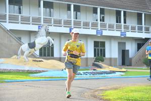 BIB: 
                            <button type="button" onclick="openModal(5189088)" class="btn btn-primary btn-sm float-right btn-popup" data-toggle="modal" data-target=".modal-high-quality">
                        <i class="fas fa-shopping-cart"></i> Add to Cart
                    </button>
                                            <button type="button" onclick="isThisMe(5189088, true)" class="btn btn-success btn-sm float-right btn-popup btn-isme hidden" data-toggle="tooltip" data-placement="bottom" title="นี่คือรูปของคุณใช่ไหม คลิกที่นี่เพื่อเอาเข้าอัลบั้ม">
                        <i class="fas fa-plus"></i> Add to album
                    </button>
                    <button type="button" onclick="isThisMe(5189088, false)" class="btn btn-warning btn-sm float-right btn-popup btn-isnotme hidden">
                        <i class="fas fa-ban"></i> Remove from album
                    </button>