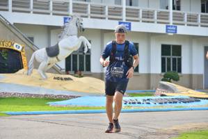 BIB: 
                            <button type="button" onclick="openModal(5235795)" class="btn btn-primary btn-sm float-right btn-popup" data-toggle="modal" data-target=".modal-high-quality">
                        <i class="fas fa-shopping-cart"></i> Add to Cart
                    </button>
                                            <button type="button" onclick="isThisMe(5235795, true)" class="btn btn-success btn-sm float-right btn-popup btn-isme hidden" data-toggle="tooltip" data-placement="bottom" title="นี่คือรูปของคุณใช่ไหม คลิกที่นี่เพื่อเอาเข้าอัลบั้ม">
                        <i class="fas fa-plus"></i> Add to album
                    </button>
                    <button type="button" onclick="isThisMe(5235795, false)" class="btn btn-warning btn-sm float-right btn-popup btn-isnotme hidden">
                        <i class="fas fa-ban"></i> Remove from album
                    </button>