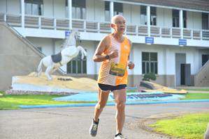 BIB: 580
                            <button type="button" onclick="openModal(5242642)" class="btn btn-primary btn-sm float-right btn-popup" data-toggle="modal" data-target=".modal-high-quality">
                        <i class="fas fa-shopping-cart"></i> Add to Cart
                    </button>
                                            <button type="button" onclick="isThisMe(5242642, true)" class="btn btn-success btn-sm float-right btn-popup btn-isme hidden" data-toggle="tooltip" data-placement="bottom" title="นี่คือรูปของคุณใช่ไหม คลิกที่นี่เพื่อเอาเข้าอัลบั้ม">
                        <i class="fas fa-plus"></i> Add to album
                    </button>
                    <button type="button" onclick="isThisMe(5242642, false)" class="btn btn-warning btn-sm float-right btn-popup btn-isnotme hidden">
                        <i class="fas fa-ban"></i> Remove from album
                    </button>