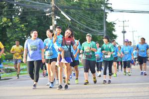 BIB: 406
                            <button type="button" onclick="openModal(5121824)" class="btn btn-primary btn-sm float-right btn-popup" data-toggle="modal" data-target=".modal-high-quality">
                        <i class="fas fa-shopping-cart"></i> Add to Cart
                    </button>
                                            <button type="button" onclick="isThisMe(5121824, true)" class="btn btn-success btn-sm float-right btn-popup btn-isme hidden" data-toggle="tooltip" data-placement="bottom" title="นี่คือรูปของคุณใช่ไหม คลิกที่นี่เพื่อเอาเข้าอัลบั้ม">
                        <i class="fas fa-plus"></i> Add to album
                    </button>
                    <button type="button" onclick="isThisMe(5121824, false)" class="btn btn-warning btn-sm float-right btn-popup btn-isnotme hidden">
                        <i class="fas fa-ban"></i> Remove from album
                    </button>