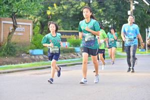 BIB: 
                            <button type="button" onclick="openModal(5074524)" class="btn btn-primary btn-sm float-right btn-popup" data-toggle="modal" data-target=".modal-high-quality">
                        <i class="fas fa-shopping-cart"></i> Add to Cart
                    </button>
                                            <button type="button" onclick="isThisMe(5074524, true)" class="btn btn-success btn-sm float-right btn-popup btn-isme hidden" data-toggle="tooltip" data-placement="bottom" title="นี่คือรูปของคุณใช่ไหม คลิกที่นี่เพื่อเอาเข้าอัลบั้ม">
                        <i class="fas fa-plus"></i> Add to album
                    </button>
                    <button type="button" onclick="isThisMe(5074524, false)" class="btn btn-warning btn-sm float-right btn-popup btn-isnotme hidden">
                        <i class="fas fa-ban"></i> Remove from album
                    </button>