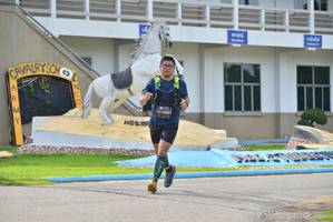 BIB: 
                            <button type="button" onclick="openModal(5236013)" class="btn btn-primary btn-sm float-right btn-popup" data-toggle="modal" data-target=".modal-high-quality">
                        <i class="fas fa-shopping-cart"></i> Add to Cart
                    </button>
                                            <button type="button" onclick="isThisMe(5236013, true)" class="btn btn-success btn-sm float-right btn-popup btn-isme hidden" data-toggle="tooltip" data-placement="bottom" title="นี่คือรูปของคุณใช่ไหม คลิกที่นี่เพื่อเอาเข้าอัลบั้ม">
                        <i class="fas fa-plus"></i> Add to album
                    </button>
                    <button type="button" onclick="isThisMe(5236013, false)" class="btn btn-warning btn-sm float-right btn-popup btn-isnotme hidden">
                        <i class="fas fa-ban"></i> Remove from album
                    </button>