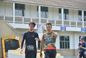 BIB: 711, 0502
                            <button type="button" onclick="openModal(5234513)" class="btn btn-primary btn-sm float-right btn-popup" data-toggle="modal" data-target=".modal-high-quality">
                        <i class="fas fa-shopping-cart"></i> Add to Cart
                    </button>
                                            <button type="button" onclick="isThisMe(5234513, true)" class="btn btn-success btn-sm float-right btn-popup btn-isme hidden" data-toggle="tooltip" data-placement="bottom" title="นี่คือรูปของคุณใช่ไหม คลิกที่นี่เพื่อเอาเข้าอัลบั้ม">
                        <i class="fas fa-plus"></i> Add to album
                    </button>
                    <button type="button" onclick="isThisMe(5234513, false)" class="btn btn-warning btn-sm float-right btn-popup btn-isnotme hidden">
                        <i class="fas fa-ban"></i> Remove from album
                    </button>