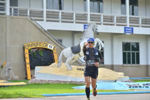 BIB: 11059
                            <button type="button" onclick="openModal(5237154)" class="btn btn-primary btn-sm float-right btn-popup" data-toggle="modal" data-target=".modal-high-quality">
                        <i class="fas fa-shopping-cart"></i> Add to Cart
                    </button>
                                            <button type="button" onclick="isThisMe(5237154, true)" class="btn btn-success btn-sm float-right btn-popup btn-isme hidden" data-toggle="tooltip" data-placement="bottom" title="นี่คือรูปของคุณใช่ไหม คลิกที่นี่เพื่อเอาเข้าอัลบั้ม">
                        <i class="fas fa-plus"></i> Add to album
                    </button>
                    <button type="button" onclick="isThisMe(5237154, false)" class="btn btn-warning btn-sm float-right btn-popup btn-isnotme hidden">
                        <i class="fas fa-ban"></i> Remove from album
                    </button>