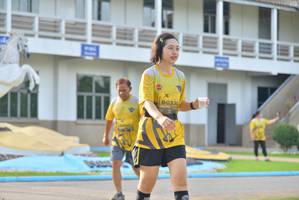 BIB: 0330
                            <button type="button" onclick="openModal(5206412)" class="btn btn-primary btn-sm float-right btn-popup" data-toggle="modal" data-target=".modal-high-quality">
                        <i class="fas fa-shopping-cart"></i> Add to Cart
                    </button>
                                            <button type="button" onclick="isThisMe(5206412, true)" class="btn btn-success btn-sm float-right btn-popup btn-isme hidden" data-toggle="tooltip" data-placement="bottom" title="นี่คือรูปของคุณใช่ไหม คลิกที่นี่เพื่อเอาเข้าอัลบั้ม">
                        <i class="fas fa-plus"></i> Add to album
                    </button>
                    <button type="button" onclick="isThisMe(5206412, false)" class="btn btn-warning btn-sm float-right btn-popup btn-isnotme hidden">
                        <i class="fas fa-ban"></i> Remove from album
                    </button>