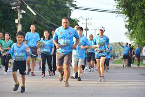 BIB: 0562
                            <button type="button" onclick="openModal(5078872)" class="btn btn-primary btn-sm float-right btn-popup" data-toggle="modal" data-target=".modal-high-quality">
                        <i class="fas fa-shopping-cart"></i> Add to Cart
                    </button>
                                            <button type="button" onclick="isThisMe(5078872, true)" class="btn btn-success btn-sm float-right btn-popup btn-isme hidden" data-toggle="tooltip" data-placement="bottom" title="นี่คือรูปของคุณใช่ไหม คลิกที่นี่เพื่อเอาเข้าอัลบั้ม">
                        <i class="fas fa-plus"></i> Add to album
                    </button>
                    <button type="button" onclick="isThisMe(5078872, false)" class="btn btn-warning btn-sm float-right btn-popup btn-isnotme hidden">
                        <i class="fas fa-ban"></i> Remove from album
                    </button>