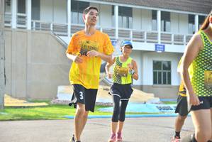 BIB: 1260, 51270
                            <button type="button" onclick="openModal(5192130)" class="btn btn-primary btn-sm float-right btn-popup" data-toggle="modal" data-target=".modal-high-quality">
                        <i class="fas fa-shopping-cart"></i> Add to Cart
                    </button>
                                            <button type="button" onclick="isThisMe(5192130, true)" class="btn btn-success btn-sm float-right btn-popup btn-isme hidden" data-toggle="tooltip" data-placement="bottom" title="นี่คือรูปของคุณใช่ไหม คลิกที่นี่เพื่อเอาเข้าอัลบั้ม">
                        <i class="fas fa-plus"></i> Add to album
                    </button>
                    <button type="button" onclick="isThisMe(5192130, false)" class="btn btn-warning btn-sm float-right btn-popup btn-isnotme hidden">
                        <i class="fas fa-ban"></i> Remove from album
                    </button>