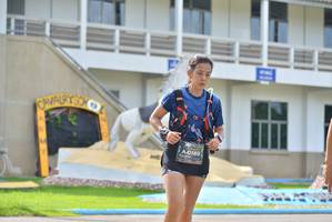 BIB: 0169
                            <button type="button" onclick="openModal(5241635)" class="btn btn-primary btn-sm float-right btn-popup" data-toggle="modal" data-target=".modal-high-quality">
                        <i class="fas fa-shopping-cart"></i> Add to Cart
                    </button>
                                            <button type="button" onclick="isThisMe(5241635, true)" class="btn btn-success btn-sm float-right btn-popup btn-isme hidden" data-toggle="tooltip" data-placement="bottom" title="นี่คือรูปของคุณใช่ไหม คลิกที่นี่เพื่อเอาเข้าอัลบั้ม">
                        <i class="fas fa-plus"></i> Add to album
                    </button>
                    <button type="button" onclick="isThisMe(5241635, false)" class="btn btn-warning btn-sm float-right btn-popup btn-isnotme hidden">
                        <i class="fas fa-ban"></i> Remove from album
                    </button>