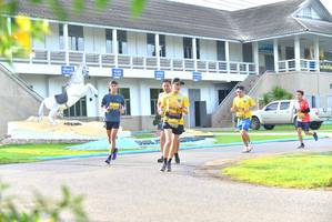 BIB: 
                            <button type="button" onclick="openModal(5242591)" class="btn btn-primary btn-sm float-right btn-popup" data-toggle="modal" data-target=".modal-high-quality">
                        <i class="fas fa-shopping-cart"></i> Add to Cart
                    </button>
                                            <button type="button" onclick="isThisMe(5242591, true)" class="btn btn-success btn-sm float-right btn-popup btn-isme hidden" data-toggle="tooltip" data-placement="bottom" title="นี่คือรูปของคุณใช่ไหม คลิกที่นี่เพื่อเอาเข้าอัลบั้ม">
                        <i class="fas fa-plus"></i> Add to album
                    </button>
                    <button type="button" onclick="isThisMe(5242591, false)" class="btn btn-warning btn-sm float-right btn-popup btn-isnotme hidden">
                        <i class="fas fa-ban"></i> Remove from album
                    </button>