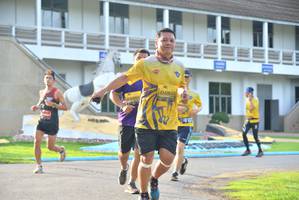 BIB: 0823
                            <button type="button" onclick="openModal(5192332)" class="btn btn-primary btn-sm float-right btn-popup" data-toggle="modal" data-target=".modal-high-quality">
                        <i class="fas fa-shopping-cart"></i> Add to Cart
                    </button>
                                            <button type="button" onclick="isThisMe(5192332, true)" class="btn btn-success btn-sm float-right btn-popup btn-isme hidden" data-toggle="tooltip" data-placement="bottom" title="นี่คือรูปของคุณใช่ไหม คลิกที่นี่เพื่อเอาเข้าอัลบั้ม">
                        <i class="fas fa-plus"></i> Add to album
                    </button>
                    <button type="button" onclick="isThisMe(5192332, false)" class="btn btn-warning btn-sm float-right btn-popup btn-isnotme hidden">
                        <i class="fas fa-ban"></i> Remove from album
                    </button>