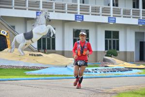 BIB: 
                            <button type="button" onclick="openModal(5225629)" class="btn btn-primary btn-sm float-right btn-popup" data-toggle="modal" data-target=".modal-high-quality">
                        <i class="fas fa-shopping-cart"></i> Add to Cart
                    </button>
                                            <button type="button" onclick="isThisMe(5225629, true)" class="btn btn-success btn-sm float-right btn-popup btn-isme hidden" data-toggle="tooltip" data-placement="bottom" title="นี่คือรูปของคุณใช่ไหม คลิกที่นี่เพื่อเอาเข้าอัลบั้ม">
                        <i class="fas fa-plus"></i> Add to album
                    </button>
                    <button type="button" onclick="isThisMe(5225629, false)" class="btn btn-warning btn-sm float-right btn-popup btn-isnotme hidden">
                        <i class="fas fa-ban"></i> Remove from album
                    </button>