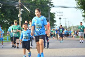 BIB: 
                            <button type="button" onclick="openModal(5118285)" class="btn btn-primary btn-sm float-right btn-popup" data-toggle="modal" data-target=".modal-high-quality">
                        <i class="fas fa-shopping-cart"></i> Add to Cart
                    </button>
                                            <button type="button" onclick="isThisMe(5118285, true)" class="btn btn-success btn-sm float-right btn-popup btn-isme hidden" data-toggle="tooltip" data-placement="bottom" title="นี่คือรูปของคุณใช่ไหม คลิกที่นี่เพื่อเอาเข้าอัลบั้ม">
                        <i class="fas fa-plus"></i> Add to album
                    </button>
                    <button type="button" onclick="isThisMe(5118285, false)" class="btn btn-warning btn-sm float-right btn-popup btn-isnotme hidden">
                        <i class="fas fa-ban"></i> Remove from album
                    </button>