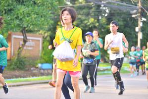 BIB: 
                            <button type="button" onclick="openModal(5090329)" class="btn btn-primary btn-sm float-right btn-popup" data-toggle="modal" data-target=".modal-high-quality">
                        <i class="fas fa-shopping-cart"></i> Add to Cart
                    </button>
                                            <button type="button" onclick="isThisMe(5090329, true)" class="btn btn-success btn-sm float-right btn-popup btn-isme hidden" data-toggle="tooltip" data-placement="bottom" title="นี่คือรูปของคุณใช่ไหม คลิกที่นี่เพื่อเอาเข้าอัลบั้ม">
                        <i class="fas fa-plus"></i> Add to album
                    </button>
                    <button type="button" onclick="isThisMe(5090329, false)" class="btn btn-warning btn-sm float-right btn-popup btn-isnotme hidden">
                        <i class="fas fa-ban"></i> Remove from album
                    </button>