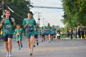 BIB: 459, 4731
                            <button type="button" onclick="openModal(5242469)" class="btn btn-primary btn-sm float-right btn-popup" data-toggle="modal" data-target=".modal-high-quality">
                        <i class="fas fa-shopping-cart"></i> Add to Cart
                    </button>
                                            <button type="button" onclick="isThisMe(5242469, true)" class="btn btn-success btn-sm float-right btn-popup btn-isme hidden" data-toggle="tooltip" data-placement="bottom" title="นี่คือรูปของคุณใช่ไหม คลิกที่นี่เพื่อเอาเข้าอัลบั้ม">
                        <i class="fas fa-plus"></i> Add to album
                    </button>
                    <button type="button" onclick="isThisMe(5242469, false)" class="btn btn-warning btn-sm float-right btn-popup btn-isnotme hidden">
                        <i class="fas fa-ban"></i> Remove from album
                    </button>