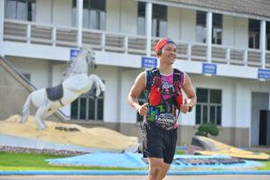 BIB: 0098
                            <button type="button" onclick="openModal(5222033)" class="btn btn-primary btn-sm float-right btn-popup" data-toggle="modal" data-target=".modal-high-quality">
                        <i class="fas fa-shopping-cart"></i> Add to Cart
                    </button>
                                            <button type="button" onclick="isThisMe(5222033, true)" class="btn btn-success btn-sm float-right btn-popup btn-isme hidden" data-toggle="tooltip" data-placement="bottom" title="นี่คือรูปของคุณใช่ไหม คลิกที่นี่เพื่อเอาเข้าอัลบั้ม">
                        <i class="fas fa-plus"></i> Add to album
                    </button>
                    <button type="button" onclick="isThisMe(5222033, false)" class="btn btn-warning btn-sm float-right btn-popup btn-isnotme hidden">
                        <i class="fas fa-ban"></i> Remove from album
                    </button>