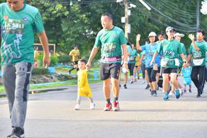 BIB: 3811
                            <button type="button" onclick="openModal(5128484)" class="btn btn-primary btn-sm float-right btn-popup" data-toggle="modal" data-target=".modal-high-quality">
                        <i class="fas fa-shopping-cart"></i> Add to Cart
                    </button>
                                            <button type="button" onclick="isThisMe(5128484, true)" class="btn btn-success btn-sm float-right btn-popup btn-isme hidden" data-toggle="tooltip" data-placement="bottom" title="นี่คือรูปของคุณใช่ไหม คลิกที่นี่เพื่อเอาเข้าอัลบั้ม">
                        <i class="fas fa-plus"></i> Add to album
                    </button>
                    <button type="button" onclick="isThisMe(5128484, false)" class="btn btn-warning btn-sm float-right btn-popup btn-isnotme hidden">
                        <i class="fas fa-ban"></i> Remove from album
                    </button>