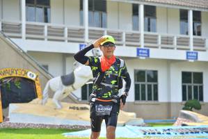 BIB: 0352
                            <button type="button" onclick="openModal(5241742)" class="btn btn-primary btn-sm float-right btn-popup" data-toggle="modal" data-target=".modal-high-quality">
                        <i class="fas fa-shopping-cart"></i> Add to Cart
                    </button>
                                            <button type="button" onclick="isThisMe(5241742, true)" class="btn btn-success btn-sm float-right btn-popup btn-isme hidden" data-toggle="tooltip" data-placement="bottom" title="นี่คือรูปของคุณใช่ไหม คลิกที่นี่เพื่อเอาเข้าอัลบั้ม">
                        <i class="fas fa-plus"></i> Add to album
                    </button>
                    <button type="button" onclick="isThisMe(5241742, false)" class="btn btn-warning btn-sm float-right btn-popup btn-isnotme hidden">
                        <i class="fas fa-ban"></i> Remove from album
                    </button>