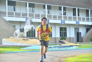 BIB: 
                            <button type="button" onclick="openModal(5188674)" class="btn btn-primary btn-sm float-right btn-popup" data-toggle="modal" data-target=".modal-high-quality">
                        <i class="fas fa-shopping-cart"></i> Add to Cart
                    </button>
                                            <button type="button" onclick="isThisMe(5188674, true)" class="btn btn-success btn-sm float-right btn-popup btn-isme hidden" data-toggle="tooltip" data-placement="bottom" title="นี่คือรูปของคุณใช่ไหม คลิกที่นี่เพื่อเอาเข้าอัลบั้ม">
                        <i class="fas fa-plus"></i> Add to album
                    </button>
                    <button type="button" onclick="isThisMe(5188674, false)" class="btn btn-warning btn-sm float-right btn-popup btn-isnotme hidden">
                        <i class="fas fa-ban"></i> Remove from album
                    </button>