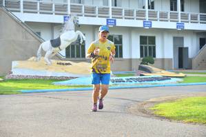 BIB: 
                            <button type="button" onclick="openModal(5242644)" class="btn btn-primary btn-sm float-right btn-popup" data-toggle="modal" data-target=".modal-high-quality">
                        <i class="fas fa-shopping-cart"></i> Add to Cart
                    </button>
                                            <button type="button" onclick="isThisMe(5242644, true)" class="btn btn-success btn-sm float-right btn-popup btn-isme hidden" data-toggle="tooltip" data-placement="bottom" title="นี่คือรูปของคุณใช่ไหม คลิกที่นี่เพื่อเอาเข้าอัลบั้ม">
                        <i class="fas fa-plus"></i> Add to album
                    </button>
                    <button type="button" onclick="isThisMe(5242644, false)" class="btn btn-warning btn-sm float-right btn-popup btn-isnotme hidden">
                        <i class="fas fa-ban"></i> Remove from album
                    </button>