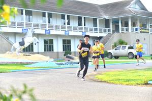 BIB: 
                            <button type="button" onclick="openModal(5242589)" class="btn btn-primary btn-sm float-right btn-popup" data-toggle="modal" data-target=".modal-high-quality">
                        <i class="fas fa-shopping-cart"></i> Add to Cart
                    </button>
                                            <button type="button" onclick="isThisMe(5242589, true)" class="btn btn-success btn-sm float-right btn-popup btn-isme hidden" data-toggle="tooltip" data-placement="bottom" title="นี่คือรูปของคุณใช่ไหม คลิกที่นี่เพื่อเอาเข้าอัลบั้ม">
                        <i class="fas fa-plus"></i> Add to album
                    </button>
                    <button type="button" onclick="isThisMe(5242589, false)" class="btn btn-warning btn-sm float-right btn-popup btn-isnotme hidden">
                        <i class="fas fa-ban"></i> Remove from album
                    </button>