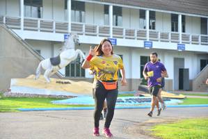 BIB: 
                            <button type="button" onclick="openModal(5192265)" class="btn btn-primary btn-sm float-right btn-popup" data-toggle="modal" data-target=".modal-high-quality">
                        <i class="fas fa-shopping-cart"></i> Add to Cart
                    </button>
                                            <button type="button" onclick="isThisMe(5192265, true)" class="btn btn-success btn-sm float-right btn-popup btn-isme hidden" data-toggle="tooltip" data-placement="bottom" title="นี่คือรูปของคุณใช่ไหม คลิกที่นี่เพื่อเอาเข้าอัลบั้ม">
                        <i class="fas fa-plus"></i> Add to album
                    </button>
                    <button type="button" onclick="isThisMe(5192265, false)" class="btn btn-warning btn-sm float-right btn-popup btn-isnotme hidden">
                        <i class="fas fa-ban"></i> Remove from album
                    </button>