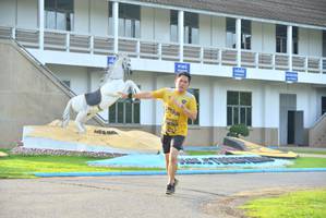 BIB: 
                            <button type="button" onclick="openModal(5193002)" class="btn btn-primary btn-sm float-right btn-popup" data-toggle="modal" data-target=".modal-high-quality">
                        <i class="fas fa-shopping-cart"></i> Add to Cart
                    </button>
                                            <button type="button" onclick="isThisMe(5193002, true)" class="btn btn-success btn-sm float-right btn-popup btn-isme hidden" data-toggle="tooltip" data-placement="bottom" title="นี่คือรูปของคุณใช่ไหม คลิกที่นี่เพื่อเอาเข้าอัลบั้ม">
                        <i class="fas fa-plus"></i> Add to album
                    </button>
                    <button type="button" onclick="isThisMe(5193002, false)" class="btn btn-warning btn-sm float-right btn-popup btn-isnotme hidden">
                        <i class="fas fa-ban"></i> Remove from album
                    </button>