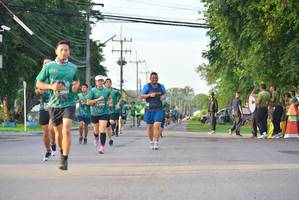 BIB: 
                            <button type="button" onclick="openModal(5242854)" class="btn btn-primary btn-sm float-right btn-popup" data-toggle="modal" data-target=".modal-high-quality">
                        <i class="fas fa-shopping-cart"></i> Add to Cart
                    </button>
                                            <button type="button" onclick="isThisMe(5242854, true)" class="btn btn-success btn-sm float-right btn-popup btn-isme hidden" data-toggle="tooltip" data-placement="bottom" title="นี่คือรูปของคุณใช่ไหม คลิกที่นี่เพื่อเอาเข้าอัลบั้ม">
                        <i class="fas fa-plus"></i> Add to album
                    </button>
                    <button type="button" onclick="isThisMe(5242854, false)" class="btn btn-warning btn-sm float-right btn-popup btn-isnotme hidden">
                        <i class="fas fa-ban"></i> Remove from album
                    </button>