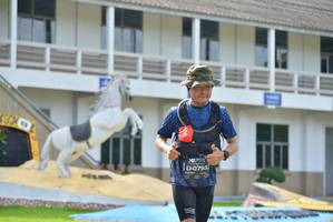 BIB: 0793
                            <button type="button" onclick="openModal(5238637)" class="btn btn-primary btn-sm float-right btn-popup" data-toggle="modal" data-target=".modal-high-quality">
                        <i class="fas fa-shopping-cart"></i> Add to Cart
                    </button>
                                            <button type="button" onclick="isThisMe(5238637, true)" class="btn btn-success btn-sm float-right btn-popup btn-isme hidden" data-toggle="tooltip" data-placement="bottom" title="นี่คือรูปของคุณใช่ไหม คลิกที่นี่เพื่อเอาเข้าอัลบั้ม">
                        <i class="fas fa-plus"></i> Add to album
                    </button>
                    <button type="button" onclick="isThisMe(5238637, false)" class="btn btn-warning btn-sm float-right btn-popup btn-isnotme hidden">
                        <i class="fas fa-ban"></i> Remove from album
                    </button>